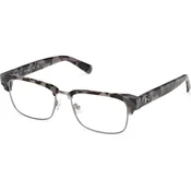 Guess GU50330 020