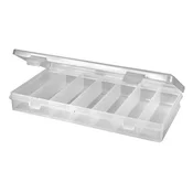 PLASTICNA KUTIJA F 010