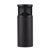 SOUL STAJACA SVJETILJKA LED 24 Watt 220-240 Volt 712lm 3000K IP65D