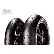 Pirelli Dia Rosso 2 170/60 R17 72W Pneumatike za motocikle