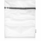 Notino Spa Collection Laundry bag vreča za perilo 30x24,5 cm