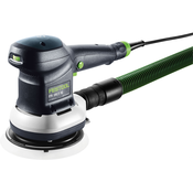 Festool Excenterska brusilica ETS 150/3 EQ Excenterska brusilica 575023