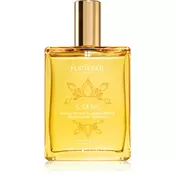 Rene Furterer 5 Sens krepilno suho olje za telo in lase  100 ml