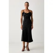 Marella obleka Emme by Marella