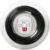 Wilson Revolve 16 Tennis String