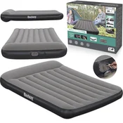 Bestway zracni madrac s ugradenom USB pumpom