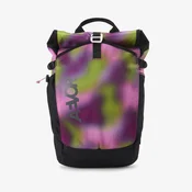 Nahrbtnik AEVOR Roll Pack 2.0 Proof Psychedelic Slush 19 l