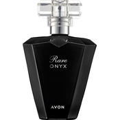 shumee Parfumska voda AVON Rare Onyx 50 ml