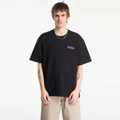 Majice Dickies Fairlawn Ss Tee Black M