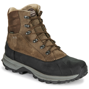 Meindl LILLEHAMMER GTX Kostanjeva