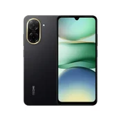 Xiaomi Mobilni telefon Redmi A5 4GB/128GB