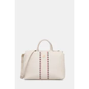 Torbica Tommy Hilfiger
