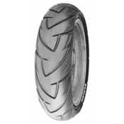 DELI TIRE 110/80R17 57R SB128