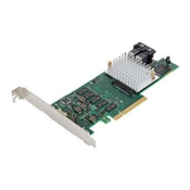 Fujitsu TFM module for FBU on PRAID EP420i/e (S26361-F5243-L200)