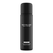 LUBRIKANT Intimateline Boyglide Silicone (100 ml)