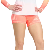 adidas Kratke hlače 3-Stripes Volleyball