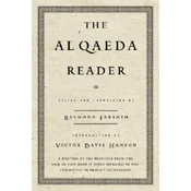 The Al Qaeda Reader