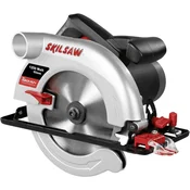 SKIL Ročna krožna žaga SKIL 5665 AA, 1250 W, O 184 x 16 mm