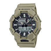 Casio Muški Sat Casio G-Shock GA-010-5AER