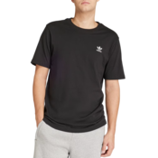 Majica adidas Originals Essentials Trefoil T-Shirt