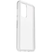 OTTERBOX REACT HUAWEI P40 CLEAR (77-65189)
