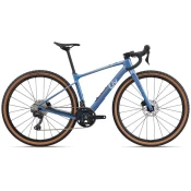 KOLO LIV Devote Advanced 2