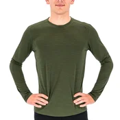 Fusion C3 LS Shirt