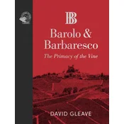 Barolo & Barbaresco