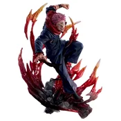 Statue Jujutsu Kaisen - Figurizma - Sukuna