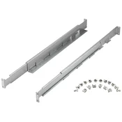 shumee Komplet za montažo na rack PowerWalker RK3, 10120507