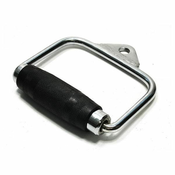 Paracot Enojni ročaj handle pro grip
