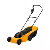 INGCO TOOLS Kosilica elektricna 1600W LM383