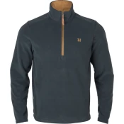 Sandhem 200 Pullover