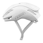 ABUS Kolesarska čelada GameChanger 2.0 pure white 2026 L