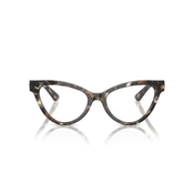 Dolce & Gabbana Naocare DG 3394 3438