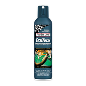 Razmaščevalec Finish Line Ecotech Degreaser 350 ml spray