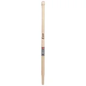 shumee Nadomestni ročaj za lopate ECCO 1100x39mm IDEAL