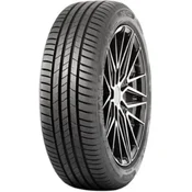 Lassa Revola ( 225/45 R17 91W )