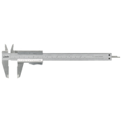 LIMIT Žepna žepna meja 200 mm x 38 mm, (21106998)