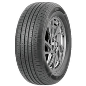 Ilink L-Grip 55 ( 185/60 R15 84H )