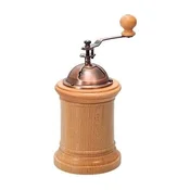HAR Manual coffee grinder Hario Column CM-502C