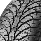 FULDA zimska pnevmatika 185 / 60 R15 88T KRISTALL MONTERO 3 MS XL