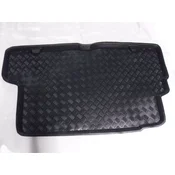 M-Plast Tipska kadica za gepek Volvo S70 (1997-2000) Sedan