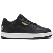 PUMA PATIKE PUMA CAVEN 2.0 MID 90S JR DJECACI