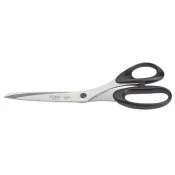 Dahle Škarje Professional 8''/21 cm