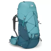 Ruksak Lowe Alpine Sirac Plus ND40