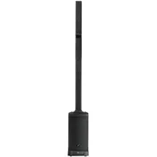 Revoltage Pulse 300 Column Sistem PA stolpcev (Kot novo)