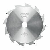 Žagin list | HM 237x1,8/2,5x30 mm, Z 12, WZ | MAFELL - Mafell