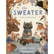 The Sweater
