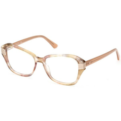 Marciano by Guess Naocare GM 0386 059
